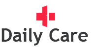 Daily care